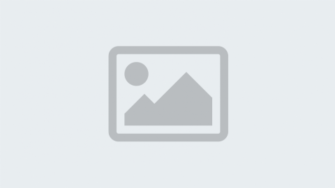 CRN icon