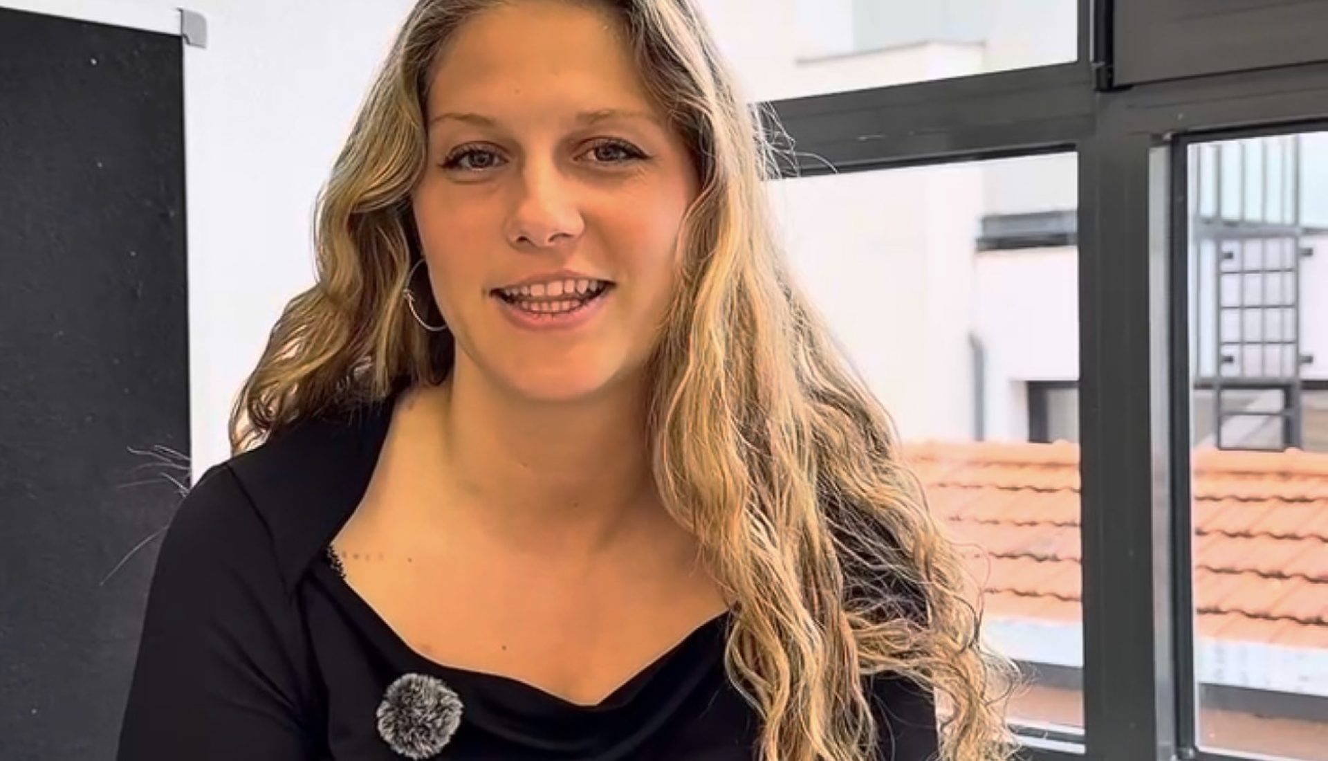 ¡Ya estamos en TikTok! @ctespectaculo